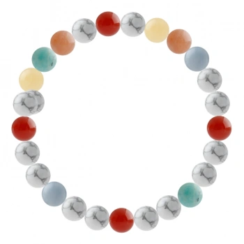 Özel Tasarım ELASTİKMİSİNELİ:1750146882