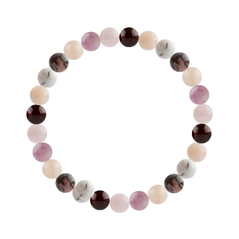 Özel Tasarım ELASTİKMİSİNELİ:1750150788