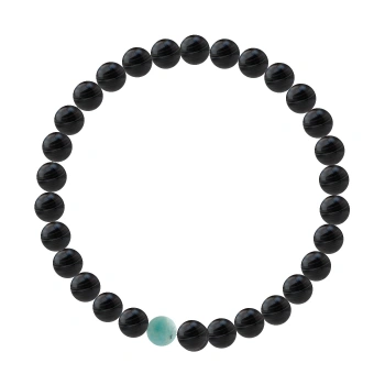 Özel Tasarım ELASTİKMİSİNELİ:1750155911