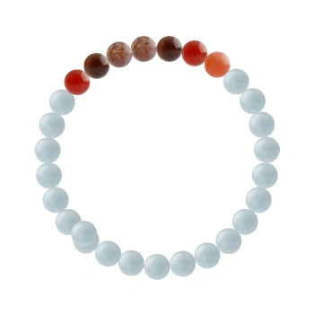 Özel Tasarım ELASTİKMİSİNELİ:1750158243