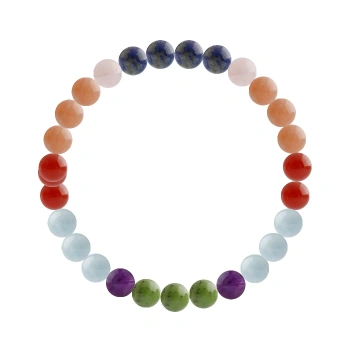 Özel Tasarım ELASTİKMİSİNELİ:1750171173