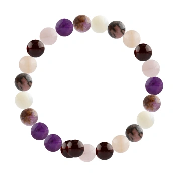 Özel Tasarım ELASTİKMİSİNELİ:1750177674