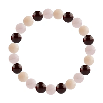 Özel Tasarım ELASTİKMİSİNELİ:1750178171