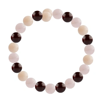 Özel Tasarım ELASTİKMİSİNELİ:1750178287