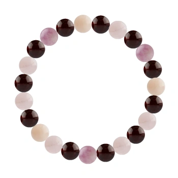 Özel Tasarım ELASTİKMİSİNELİ:1750178500