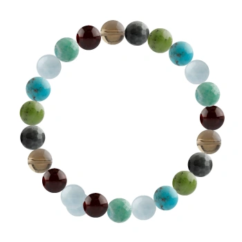 Özel Tasarım ELASTİKMİSİNELİ:1750181726