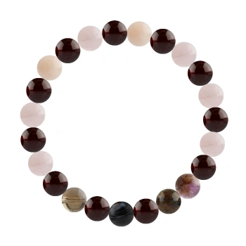 Özel Tasarım ELASTİKMİSİNELİ:1750182401