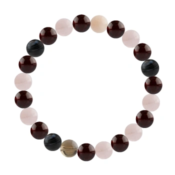 Özel Tasarım ELASTİKMİSİNELİ:1750184398