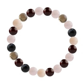 Özel Tasarım ELASTİKMİSİNELİ:1750185850