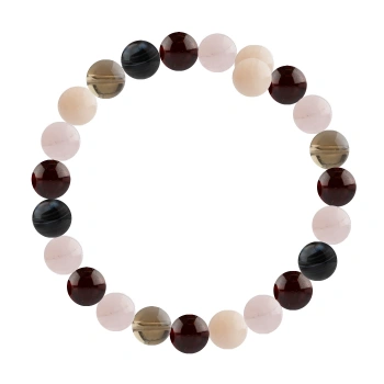 Özel Tasarım ELASTİKMİSİNELİ:1750186179