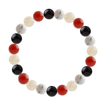 Özel Tasarım ELASTİKMİSİNELİ:1750188274