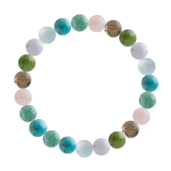 Özel Tasarım ELASTİKMİSİNELİ:1750189242