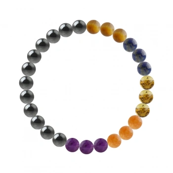 Özel Tasarım ELASTİKMİSİNELİ:1750246606