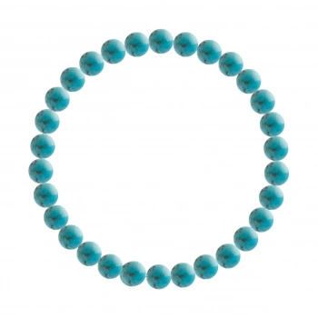 Özel Tasarım ELASTİKMİSİNELİ:1750248117