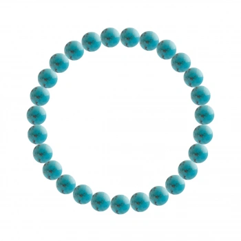 Özel Tasarım ELASTİKMİSİNELİ:1750248967