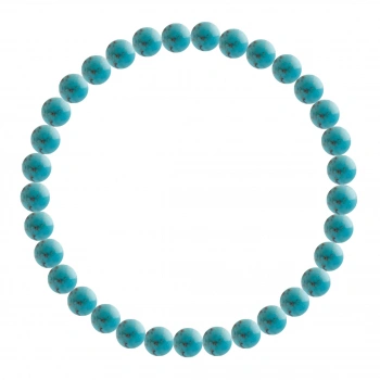 Özel Tasarım ELASTİKMİSİNELİ:1750249453