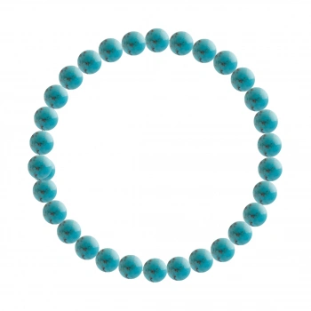 Özel Tasarım ELASTİKMİSİNELİ:1750249674