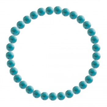 Özel Tasarım ELASTİKMİSİNELİ:1750251785