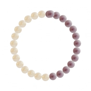 Özel Tasarım ELASTİKMİSİNELİ:1750255964