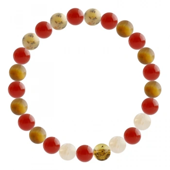 Özel Tasarım ELASTİKMİSİNELİ:1750257712