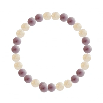 Özel Tasarım ELASTİKMİSİNELİ:1750258212