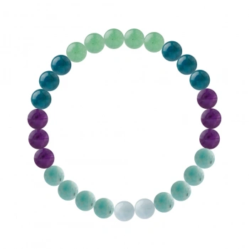 Özel Tasarım ELASTİKMİSİNELİ:1750262678