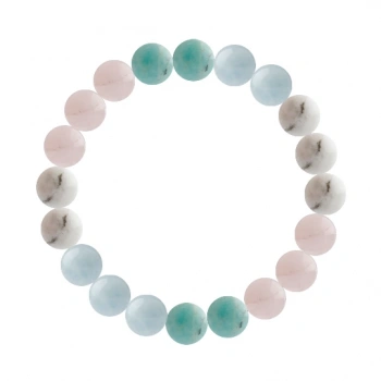 Özel Tasarım ELASTİKMİSİNELİ:1750262875