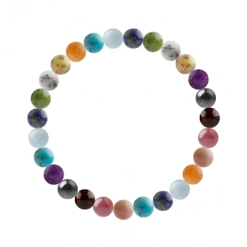 Özel Tasarım ELASTİKMİSİNELİ:1750315848