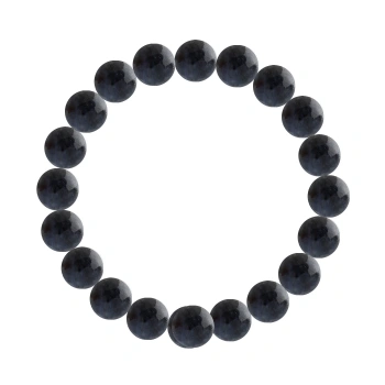 Özel Tasarım ELASTİKMİSİNELİ:1750328078