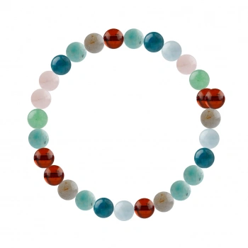 Özel Tasarım ELASTİKMİSİNELİ:1750337108