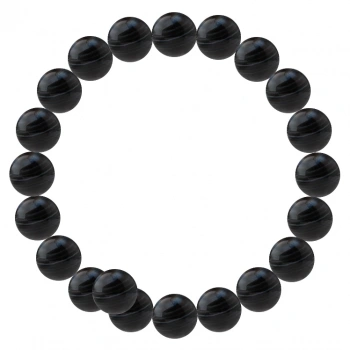 Özel Tasarım ELASTİKMİSİNELİ:1750360314