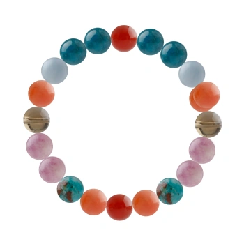 Özel Tasarım ELASTİKMİSİNELİ:1750361697