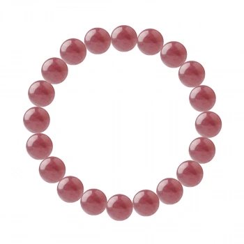 Özel Tasarım ELASTİKMİSİNELİ:1750362037