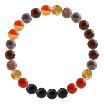 Özel Tasarım ELASTİKMİSİNELİ:1750364124