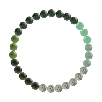 Özel Tasarım ELASTİKMİSİNELİ:1750371626