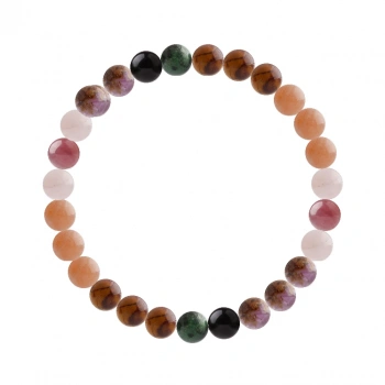 Özel Tasarım ELASTİKMİSİNELİ:1750390707