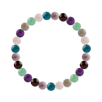 Özel Tasarım ELASTİKMİSİNELİ:1750404440