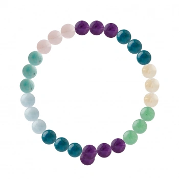 Özel Tasarım ELASTİKMİSİNELİ:1750407039