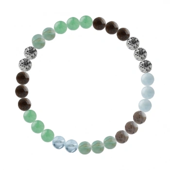 Özel Tasarım ELASTİKMİSİNELİ:1750409578