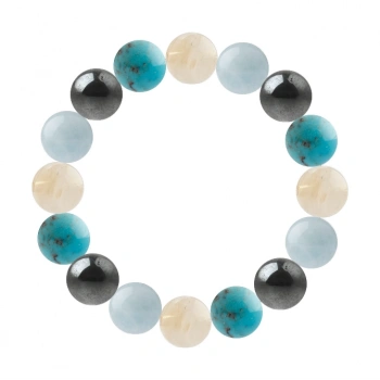 Özel Tasarım ELASTİKMİSİNELİ:1750409594