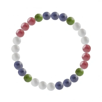 Özel Tasarım ELASTİKMİSİNELİ:1750409965