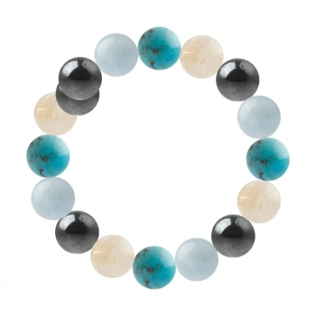 Özel Tasarım ELASTİKMİSİNELİ:1750410502