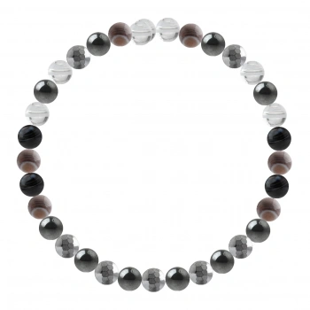 Özel Tasarım ELASTİKMİSİNELİ:1750412076