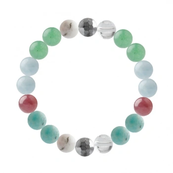 Özel Tasarım ELASTİKMİSİNELİ:1750418673