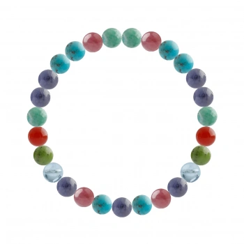 Özel Tasarım ELASTİKMİSİNELİ:1750419363