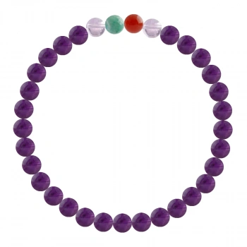 Özel Tasarım ELASTİKMİSİNELİ:1750421693