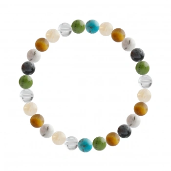 Özel Tasarım ELASTİKMİSİNELİ:1750424151