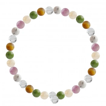 Özel Tasarım ELASTİKMİSİNELİ:1750424683