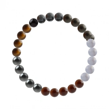 Özel Tasarım ELASTİKMİSİNELİ:1750425607