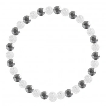 Özel Tasarım ELASTİKMİSİNELİ:1750425795